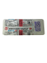Biovas 20mg Tablet
